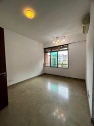 Adam Park Condominium (D11), Condominium #539711261